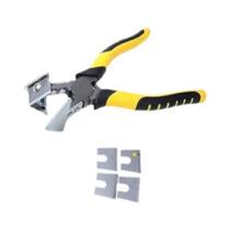 Tira de borracha Tesoura, Porta Frame Slot, Folding Shear, 90 Graus, EPDM, Industrial Grade