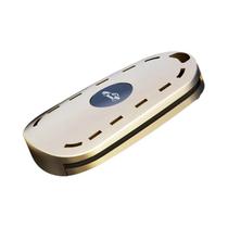 Tira De Borracha Universal Portátil Para Reparo De Limpador De Para-brisa De Carro E Caminhão Tira De Borracha Universal Portátil Para Reparo De Limpador De Para-brisa De Carro E Caminhão