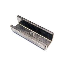 Tira De Bronze Central Da Lamina 120g/ 120h /140h 5t8367 Tira De Bronze Central Da Lamina 120g/ 120h /140h 5t8367