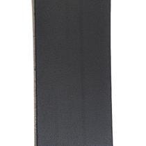 Tira De Couro Soleta 4,0 cm Tira de Couro Para Sapateiro Artesanato Cinto Bolsas Etc Tira De Couro Soleta 4,0 cm Tira de Couro Para Sapateiro Artesanato Cinto Bolsas Etc