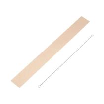 Tira De Elemento De Fio De Calor De 200/300mm Para Peças De Máquinas-ferramentas De Seladora De