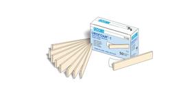 Tira de Espuma Adesiva Urocare UC5100BX Lado Único Tira de Espuma Adesiva Urocare UC5100BX Lado Único