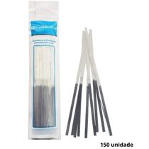 Tira de Lixa Abrasiva de Poliester para Acabamento com 150 Lysanda Tira de Lixa Abrasiva de Poliester para Acabamento com 150 Lysanda