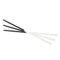 Tira de Lixa de Poliéster (4mmx170mm) C/50 unds - Microdont