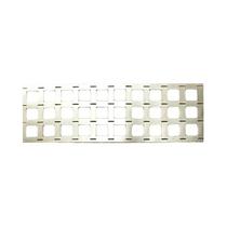 Tira De Níquel Para Bateria 18650, 1 Metro, 0,15*20,25mm, Tiras De Bateria De Lítio Para Soldagem a