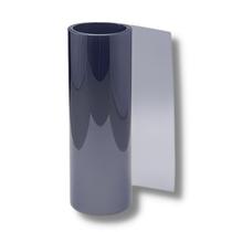 Tira De Pet 15 Cm X 4 M Rolo Para Confeitaria Acetato Kit Com 5 Unidades