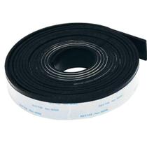 Tira de reposição Makita 194419-4 118 Splinter Guard preta