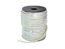 Tira de Strass Paris Cristal Com brilhantes premium tira em camurça bege 10 a 50 metros Tira de Strass Paris Cristal Com brilhantes premium tira em camurça bege 10 a 50 metros