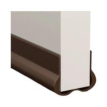 Tira de Vedação para Porta - À Prova de Som, Vento e Poeira