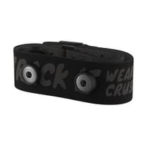 Tira Elastica para Sensor H9 / H10 Polar M/GGG Tira Elastica para Sensor H9 / H10 Polar M/GGG
