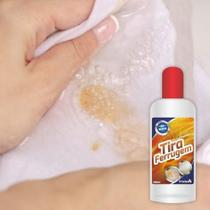 Tira Ferrugem 140ml Proclean