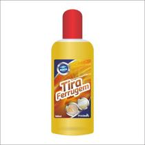 Tira ferrugem 140ml proclean