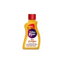 Tira Ferrugem Mon Bijou 3 em 1 50ml Tira Ferrugem Mon Bijou 3 em 1 50ml