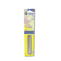 Tira GEL Contra Calos E Bolhas SG822 - Ortho Pauher Tira GEL Contra Calos E Bolhas SG822 - Ortho Pauher