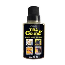 Tira Grude 40ml - FA1 - TAPMATIC