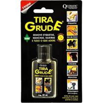Tira Grude 40ml - Quimatic