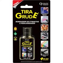 Tira Grude 40Ml Solvit Com Blister Fa1 Tira Grude 40Ml Solvit Com Blister Fa1