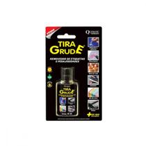 Tira Grude 40Ml Solvit Com Blister Fa1