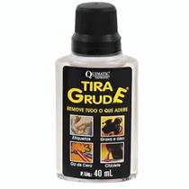 Tira grude 40ml - tapmatic Tira grude 40ml - tapmatic