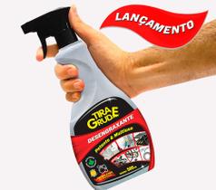 Tira Grude Desengraxante 500ml