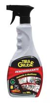 Tira Grude Desengraxante Multiuso 500ml
