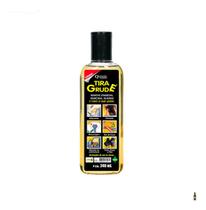 Tira Grude Quimatic 240ml Limpeza Multiuso Cítrico Cheiroso