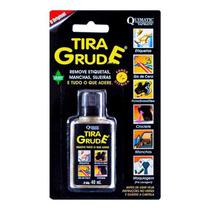 Tira Grude Quimatic - 40 Ml