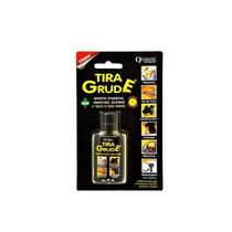 Tira Grude QUIMATIC - 40ml