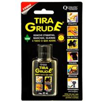 Tira Grude Quimatic 40ml - Tapmatic