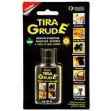 TIRA GRUDE - QUIMATIC - 40ml