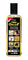 Tira Grude Tapmatic - 240ml