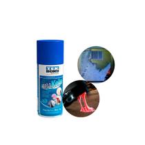 Tira kola spray 100ml - TEK BOND