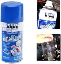 Tira Kola Spray 100Ml Tekbond