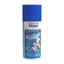 Tira Kola Tekbond Spray 100mL Tira Kola Tekbond Spray 100mL
