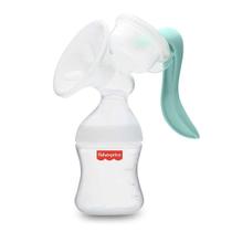 Tira Leite Manual Fisher Price Tira Leite Manual Fisher Price