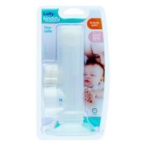 Tira-leite Materno Manual 7225-01 70Ml - Lolly