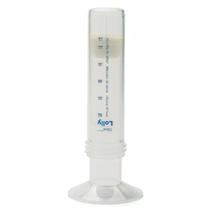 Tira-leite Materno Manual 7225-01 70Ml - Lolly