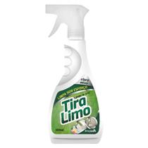 Tira Limo 500ML - Proclean