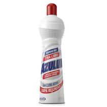 Tira Limo Azulim 500ML Azulim com Cloro Ativo Tira Limo Azulim 500ML Azulim com Cloro Ativo