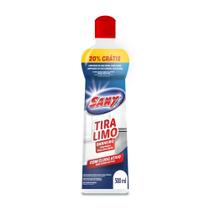 Tira Limo Sany Mix 500ml