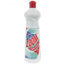 Tira Limo Zoom Squeeze Ecoville 500ml