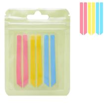 Tira Magica de Silicone Pad Levanta Cílios Palpebras Lash