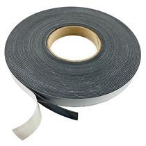 Tira magnética flexível Master Magnetics ZG30a-Ax50bx 15m