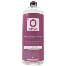 Tira Mancha Concentrado Easy Tech OXY-4D - 1,5 Litros