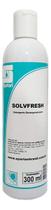 Tira Mancha De Caneta Esmalte Batom Molho Solvfresh 300ml