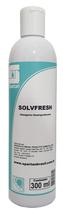 Tira Mancha Desengordurante de Tecidos Solvfresh 300 ml