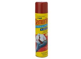 Tira Mancha Em Spray Semorim - SMR 001 Tira Mancha Em Spray Semorim - SMR 001
