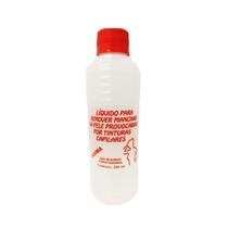 Tira manchas agima 250ml