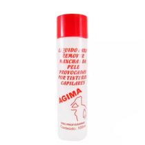 Tira Manchas Agima Liquida 100ml