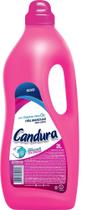 Tira Manchas Candura Branca/Colorida Sem Cloro 2L